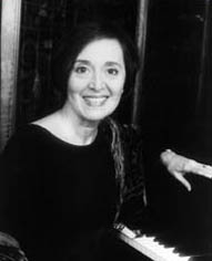 nancy ford s.jpg